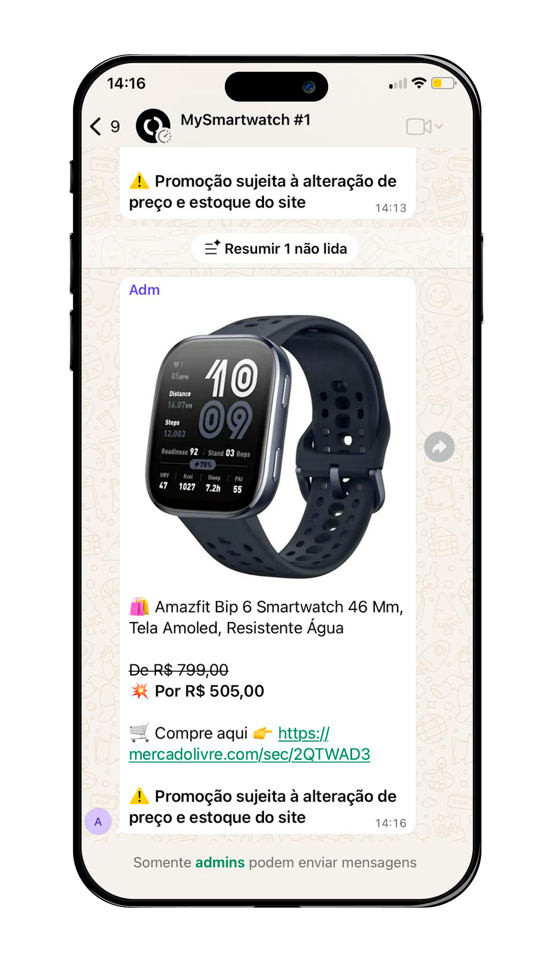 my-smartwatch-celular
